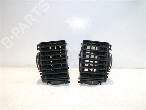 Used Air vent Air vent 32281677 32281677