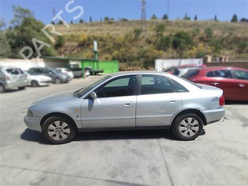 Left front window switch AUDI A4 B5 (8D2) 1.8 | BP27444513I27  - Image 6