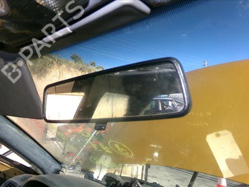 rear-mirror-audi-a3-8l1-1996-1997-1998-1999-2000-2001-2002-2003-2004-2005-2006-30106152 main image