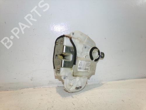 rear-left-lock-honda-civic-ix-fk-2012-2013-2014-2015-2016-2017-24559697 main image