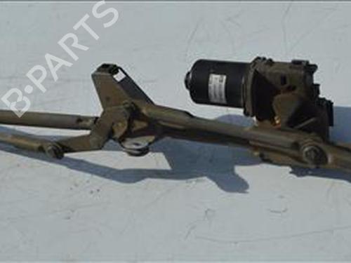 front-wiper-motor-peugeot-307-3ac-2000-2001-2002-2003-2004-2005-2006-2007-2008-2009-2010-2011-2012-24564040 main image