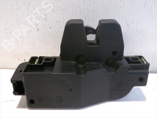 Used Tailgate lock Tailgate lock 38949756 38949756