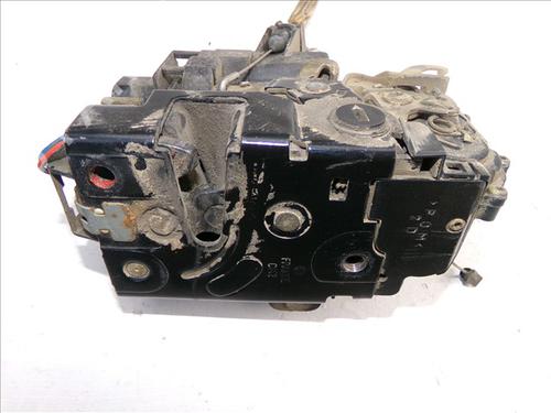 rear-right-lock-seat-leon-1m1-1999-2000-2001-2002-2003-2004-2005-2006-29597329 main image