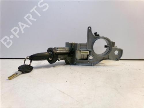 Used Electronic module Electronic module OPEL ASTRA H Estate (A04) 1.3 CDTI (L35) (90 hp) 24567086 24567086