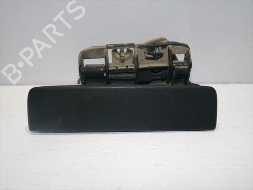 Used Rear left exterior door handle Rear left exterior door handle PEUGEOT 308 CC (4B_) 1.6 HDi (112 hp) 36184115 36184115