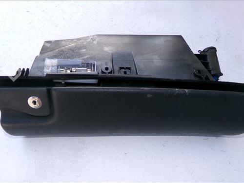 Used Glove box Glove box MERCEDES-BENZ CLK (C208) CLK 230 Kompressor (208.348) (197 hp) 33422898 33422898
