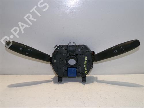 Used Switch Switch LANCIA LYBRA (839_) 1.9 JTD (839.AXI1A, 839.AXN1A, 839.CXL1A) (116 hp) 24567824 24567824