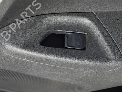 right-front-window-switch-peugeot-108-2014-24562135 main image