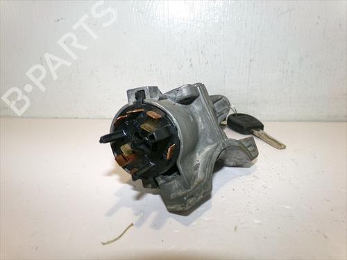 Electronic module SEAT LEON (1M1) 1.9 TDI | BP38746047M83 - Image 3