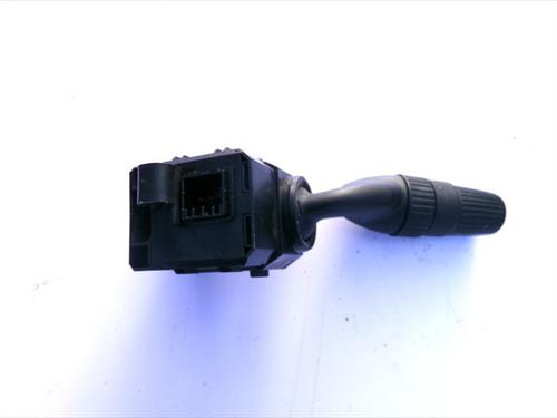 Headlight switch HONDA CR-V III (RE_) 2.2 i-CTDi 4WD (RE6) | BP37231562I24 - Image 2