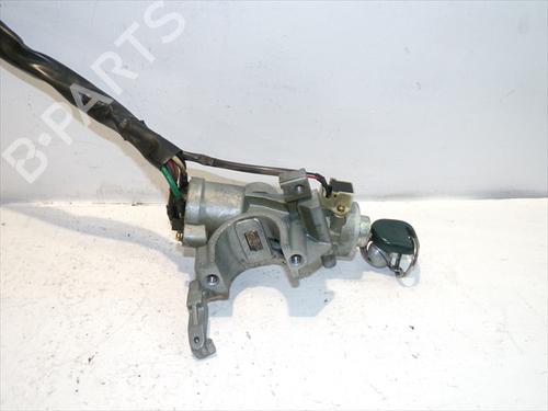 Used Electronic module Electronic module KIA SHUMA I (FB) 1.5 i 16V (AFB242) (88 hp) 36430250 36430250
