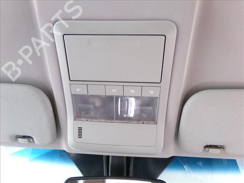 interior-roof-light-opel-antara-a-l07-2006-2007-2008-2009-2010-2011-2012-2013-2014-2015-2016-2017-25811219 main image