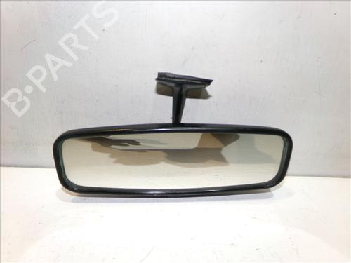 Used Rear mirror Rear mirror FORD ESCORT V Saloon (AFL) 1.3 (60 hp) 24568689 24568689