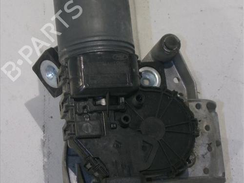 Front wiper motor FORD FOCUS C-MAX (DM2) 1.6 | BP24562736M29 - Image 3