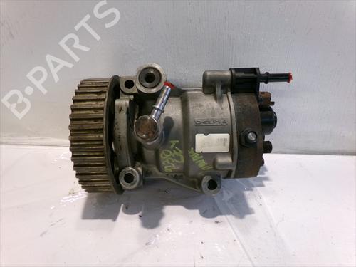 Indsprøtningspumpe Indsprøtningspumpe 37660618 37660618