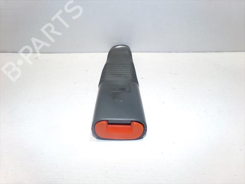 Used Seat buckle Seat buckle FIAT BRAVA (182_) 1.6 16V (182.BB) (103 hp) 36212605 36212605