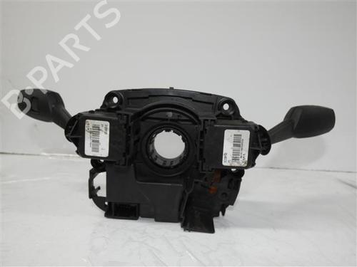 Switch BMW 1 (E87) 118 d | BP24556053I30 - Image 3
