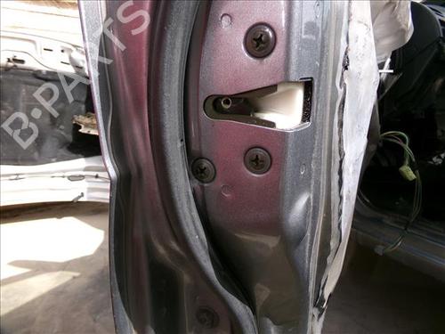 front-left-lock-suzuki-ignis-ii-mh-2003-24566501 main image