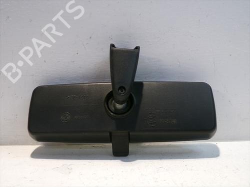 Rear mirror LANCIA LYBRA (839_) 1.9 JTD (839.AXI1A, 839.AXN1A, 839.CXL1A) | BP24567821I6 - Image 3