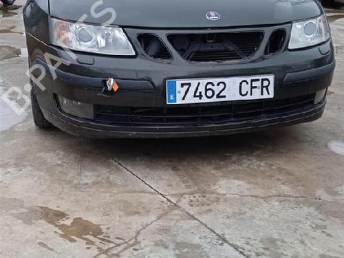 Interior roof light SAAB 9-3 (YS3D) 2.2 TiD | BP24558841I8 - Image 4