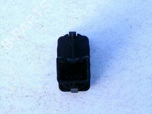 Right front window switch FORD MONDEO IV (BA7) 2.0 TDCi | BP33715793I26 - Image 2