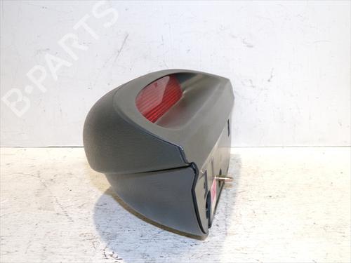 Third brake light DAEWOO LANOS (KLAT) 1.5 | BP33285600L11 - Image 4