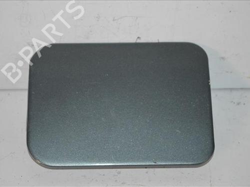 fuel-flap-renault-21-b48_-1989-1990-1991-1992-1993-1994-24859998 main image