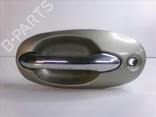 front-left-exterior-door-handle-kia-carnival-i-up-fl-1998-1999-2000-2001-24569536 main image