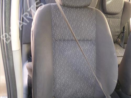 front-right-seatbelt-renault-modus-grand-modus-fjp0_-2004-28488409 main image
