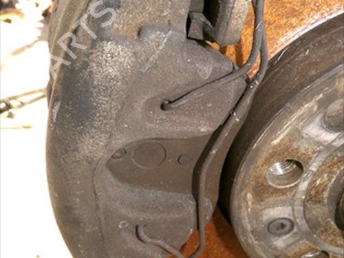 Used Left front brake caliper Left front brake caliper 38983443 38983443