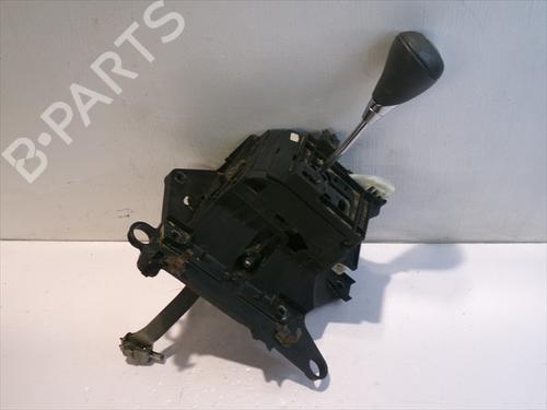 gear-lever-lexus-gs-_s19_-2005-2006-2007-2008-2009-2010-2011-2012-24567494 main image