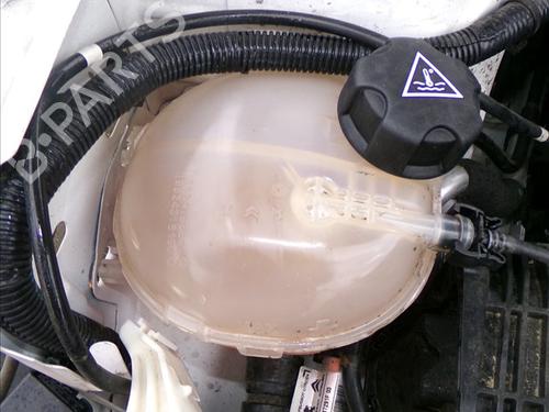 expansion-tank-ds-ds-3-ds-3-crossback-ur_-uc_-uj_-2018-31020123 main image