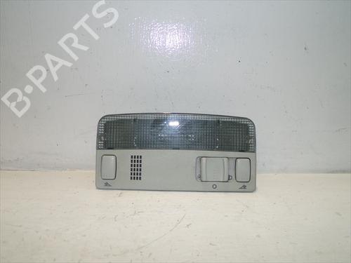 interior-roof-light-seat-toledo-iv-kg3-2012-2013-2014-2015-2016-2017-2018-2019-24565776 main image