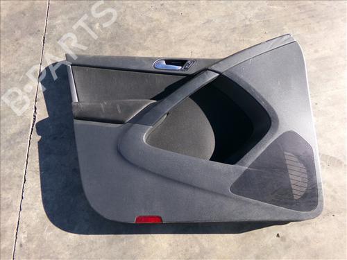 other-vw-tiguan-5n_-2007-2008-2009-2010-2011-2012-2013-2014-2015-2016-2017-2018-30764082 main image