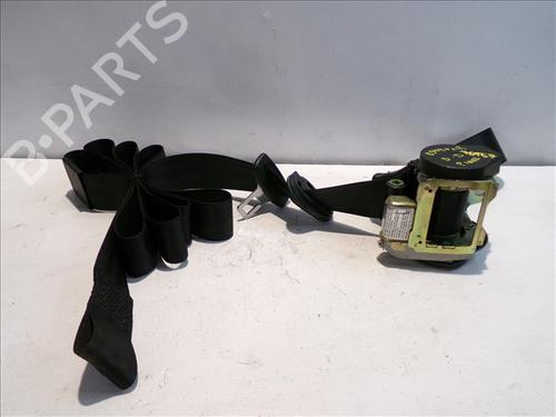 Used Front right seatbelt Front right seatbelt AUDI A3 (8L1) 1.9 TDI (110 hp) 24565807 24565807