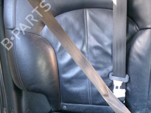 Used Rear right seatbelt Rear right seatbelt HYUNDAI ix35 (LM, EL, ELH) 2.0 CRDi (184 hp) 34152104 34152104