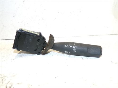 Used Steering column stalk Steering column stalk CITROËN AX (ZA-_) 11 (60 hp) 25612292 25612292