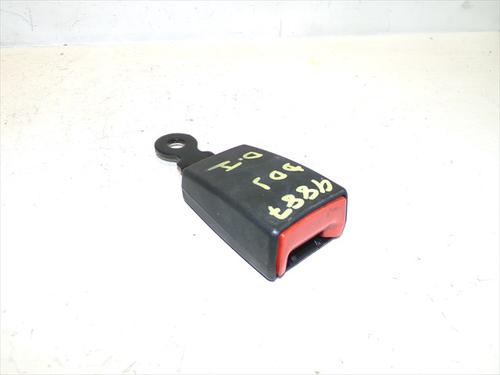 seat-buckle-fiat-panda-169_-2003-24858698 main image