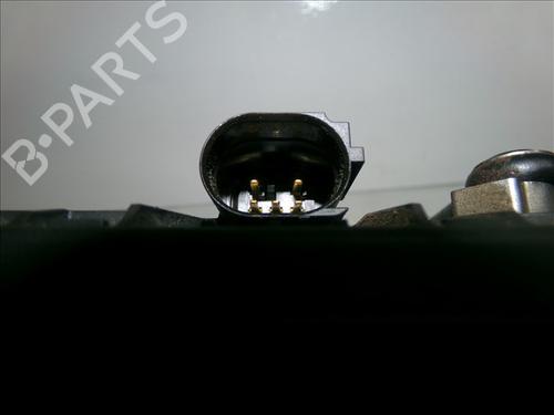 Turbolader/Kompressor SEAT ATECA (KH7, KHP) 1.0 TSI | BP26194448M71 - Image 4