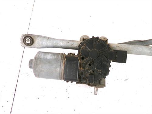 Front wiper motor CHRYSLER SEBRING (JS) 2.0 CRD | BP33423705M29 - Image 2