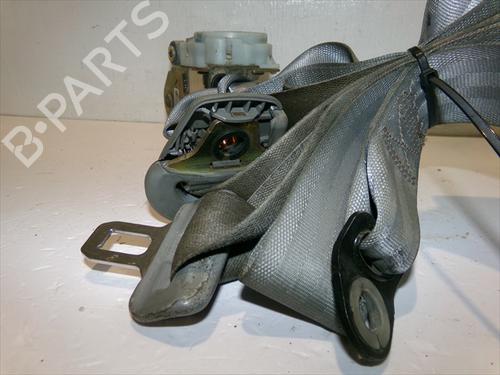 Front left seatbelt KIA CARNIVAL I (UP, FL) 2.9 TDi | BP38746079I26 - Image 3