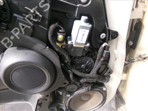 Front left window mechanism MINI MINI (R56) One | BP24565910C22 - Image 2