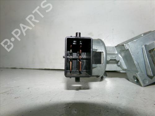 Electronic module MAZDA 5 (CR) 2.0 CD (CR19) | BP25985209M83 - Image 4