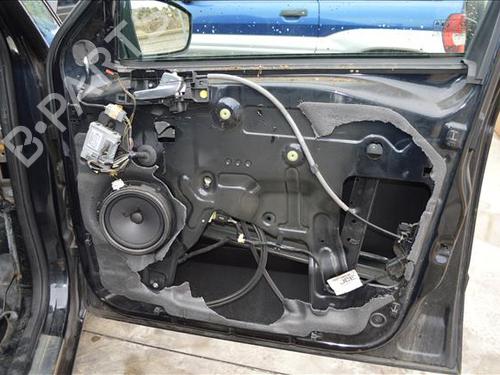 Used Front right window mechanism Front right window mechanism FORD S-MAX (WA6) 1.8 TDCi (125 hp) 24562310 24562310