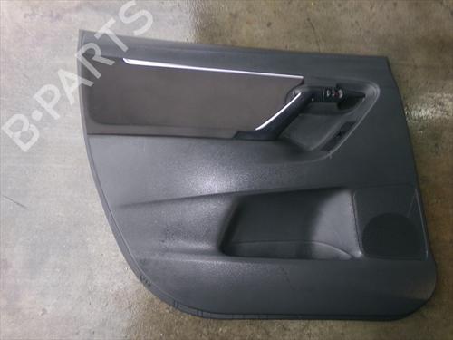 other-toyota-verso-_r2_-2009-2010-2011-2012-2013-2014-2015-2016-2017-2018-32084103 main image