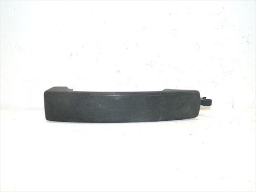rear-right-exterior-door-handle-land-rover-freelander-2-l359-2006-2007-2008-2009-2010-2011-2012-2013-2014-2015-24858083 main image