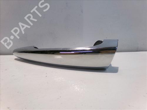 front-left-exterior-door-handle-bmw-3-e46-1997-1998-1999-2000-2001-2002-2003-2004-2005-26204321 main image