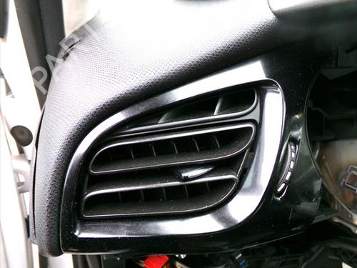 air-vent-citroen-c3-ii-sc_-2009-33265168 main image