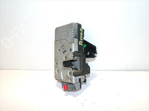 rear-left-lock-saab-9-5-ys3e-1997-1998-1999-2000-2001-2002-2003-2004-2005-2006-2007-2008-2009-24564858 main image