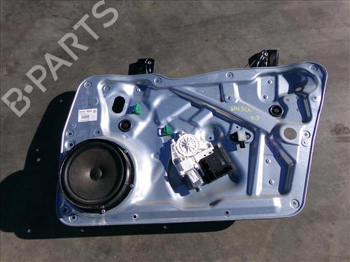 front-right-window-mechanism-vw-tiguan-5n_-2007-2008-2009-2010-2011-2012-2013-2014-2015-2016-2017-2018-30764076 main image